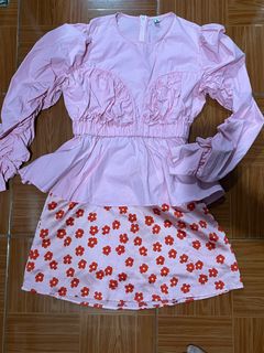 (Category: ) located in . Submitted by declutterbb.pinky (Listing ID 1349322566, Image 1). Description: .