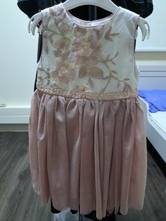 (Category: ) located in . Submitted by quickclearance1 (Listing ID 1349305411, Image 1). Description: .