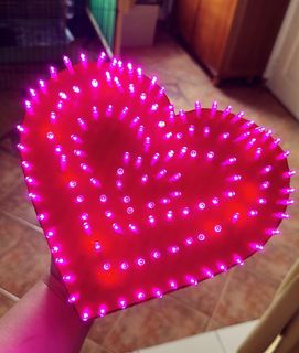 (Category: ) located in . Submitted by TB.PlusShopper (Listing ID 1349356242, Image 1). Description: .