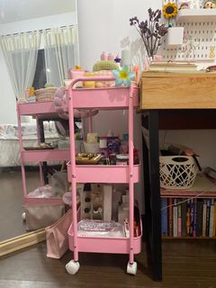 (Category: ) located in . Submitted by r.chelee (Listing ID 1349285986, Image 1). Description: .