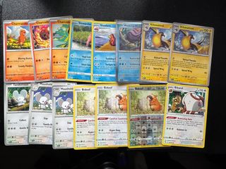 (Category: ) located in . Submitted by ag86tcg (Listing ID 1349277534, Image 1). Description: .
