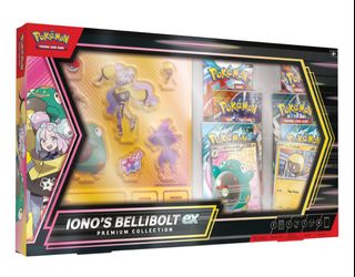 (Category: ) located in . Submitted by kyushuseaweedchips (Listing ID 1349316349, Image 1). Description: .