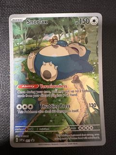 (Category: ) located in . Submitted by reagan27 (Listing ID 1349303764, Image 1). Description: .