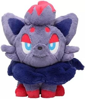 (Category: ) located in . Submitted by cocoakazu (Listing ID 1349273928, Image 1). Description: .