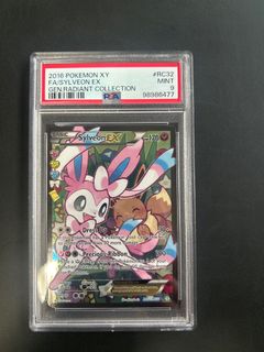 (Category: ) located in . Submitted by tjephe (Listing ID 1349215779, Image 1). Description: .