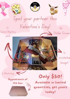 (Category: ) located in . Submitted by curem (Listing ID 1349325149, Image 1). Description: .