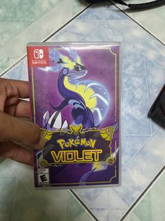 (Category: ) located in . Submitted by jackpotstore11 (Listing ID 1349309528, Image 1). Description: .