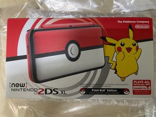 (Category: ) located in . Submitted by retrokhr (Listing ID 1349325086, Image 1). Description: .