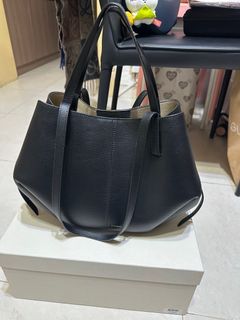 （分類：）位於 。 由 sharonleelee 提交（商品編號 1349221744，圖片 1）。簡介： 。
