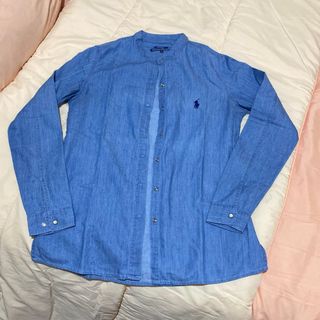 (Kategori: ) berada di . Dikirim oleh byloved__ (ID iklan 1349306068, Gambar 1). Deskripsi: .
