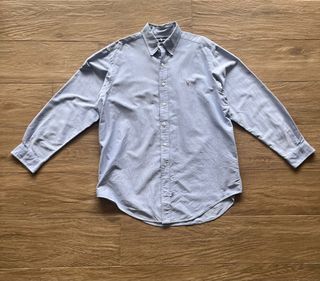 (Category: ) located in . Submitted by threadenthriftofficial (Listing ID 1349257995, Image 1). Description: .