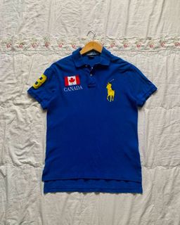 (Category: ) located in . Submitted by retothrifts (Listing ID 1349265935, Image 1). Description: .