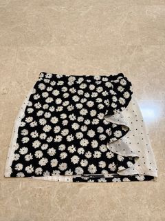 (Category: ) located in . Submitted by bosssells (Listing ID 1349243745, Image 1). Description: .