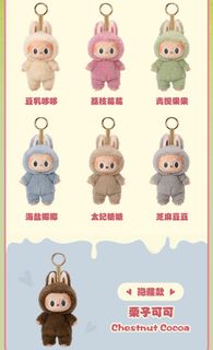 （分類：）位於 。 由 jochob 提交（商品編號 1349314945，圖片 1）。簡介： 。