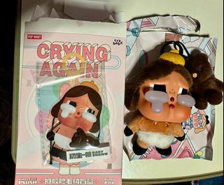 (Category: ) located in . Submitted by bevsurato0903 (Listing ID 1349270679, Image 1). Description: .
