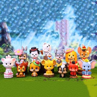 (Category: ) located in . Submitted by brinbrint (Listing ID 1349353909, Image 1). Description: .