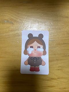 （分類：）位於 。 由 daisy_03 提交（商品編號 1349317425，圖片 1）。簡介： 。