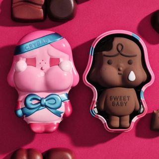 (Category: ) located in . Submitted by ermpoot (Listing ID 1349204676, Image 1). Description: .
