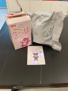 （分類：）位於 。 由 edckli 提交（商品編號 1349247830，圖片 1）。簡介： 。