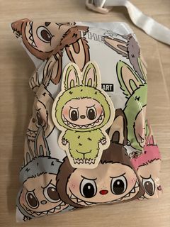 （分類：）位於 。 由 joof_bebe 提交（商品編號 1349358061，圖片 1）。簡介： 。