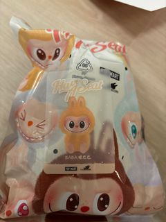 （分類：）位於 。 由 joof_bebe 提交（商品編號 1349358109，圖片 1）。簡介： 。