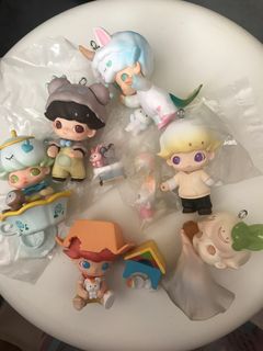 （分類：）位於 。 由 cha2080 提交（商品編號 1349283391，圖片 1）。簡介： 。
