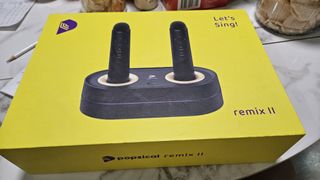 (Category: ) located in . Submitted by athenie (Listing ID 1349350164, Image 1). Description: .