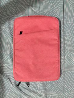 (Category: ) located in . Submitted by mscyaa.declutter (Listing ID 1349309986, Image 1). Description: .