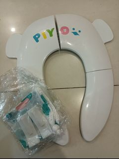 (Category: ) located in . Submitted by umechiyo (Listing ID 1349268715, Image 1). Description: .