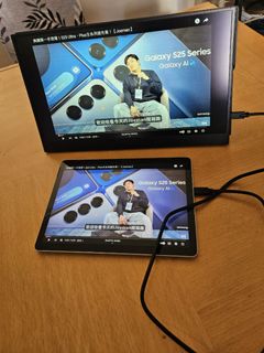 （分類：）位於 。 由 _mcp_ 提交（商品編號 1287779758，圖片 1）。簡介： 。