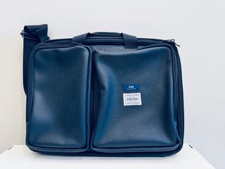 （分類：）位於 。 由 tommy2041 提交（商品編號 1349248807，圖片 1）。簡介： 。