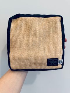 （分類：）位於 。 由 tommy2041 提交（商品編號 1349232671，圖片 1）。簡介： 。