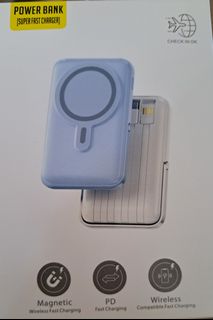 （分類：）位於 。 由 ptenten 提交（商品編號 1349317071，圖片 1）。簡介： 。