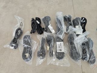 （分類：）位於 。 由 kenwong2002 提交（商品編號 1349277196，圖片 1）。簡介： 。