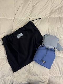 （分類：）位於 。 由 lemonsoso 提交（商品編號 1349342937，圖片 1）。簡介： 。