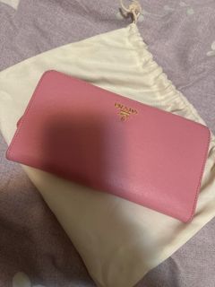 （分類：）位於 。 由 zeroOne349 提交（商品編號 1349288760，圖片 1）。簡介： 。
