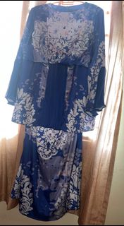 (Category: ) located in . Submitted by nadeanajeeb (Listing ID 1349223713, Image 1). Description: .