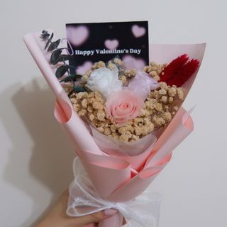 (Category: ) located in . Submitted by flowertings.sg (Listing ID 1349324898, Image 1). Description: .