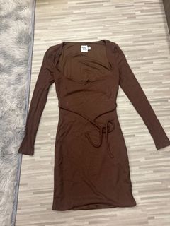 (Category: ) located in . Submitted by thriftwithme8 (Listing ID 1349311572, Image 1). Description: .