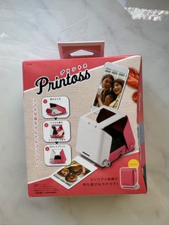 （分類：）位於 。 由 dddai 提交（商品編號 1349234631，圖片 1）。簡介： 。