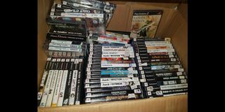 (Category: ) located in . Submitted by amarandagardens (Listing ID 1284008192, Image 1). Description: .