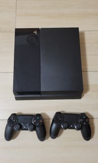 （分類：）位於 。 由 youngtree.ea8722 提交（商品編號 1349189585，圖片 1）。簡介： 。