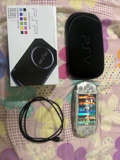 (Category: ) located in . Submitted by zahid2002 (Listing ID 1349325020, Image 1). Description: .