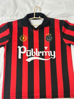 (Category: ) located in . Submitted by qewl.preloved (Listing ID 1349295094, Image 1). Description: .