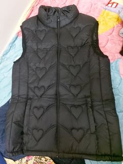 （分類：）位於 。 由 mitch2601 提交（商品編號 1349189204，圖片 1）。簡介： 。