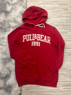 (Category: ) located in . Submitted by thriftwithme8 (Listing ID 1349292954, Image 1). Description: .