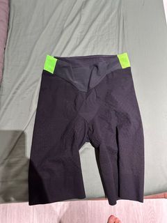 (Category: ) located in . Submitted by zim34 (Listing ID 1349271006, Image 1). Description: .