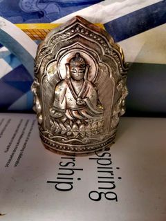 (Category: ) located in . Submitted by fajewellery (Listing ID 1349266496, Image 1). Description: .