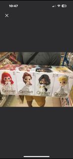 （分類：）位於 。 由 dolllshop 提交（商品編號 1349318254，圖片 1）。簡介： 。