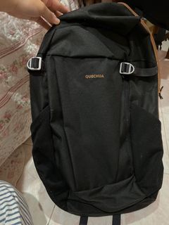 (Category: ) located in . Submitted by ayokshoppin (Listing ID 1349294968, Image 1). Description: .